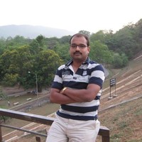 Avijit Banerjee