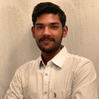 Senthil Balamurugan