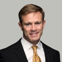 Brian E. Kaveney