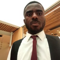Frank Basoa