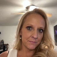 Stefanie Walter MBA, BSA