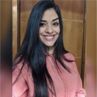 Caroline Duarte