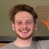 Zachary Smith