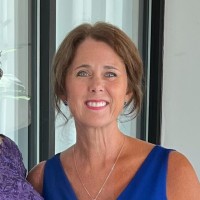 Becky Moldenhauer