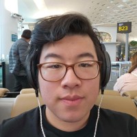 Wei Lai Zhao