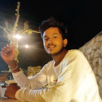 Pavan More