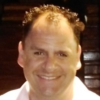Marcos López