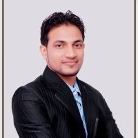 Dharmendra Thakur