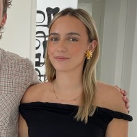 Ellie Vujic