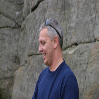 Alan Jephcott