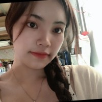 Wen di