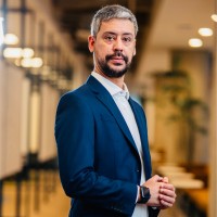 Thiago Mendonça Vieira