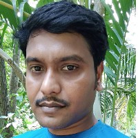 Chandan Dalapati