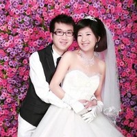 李晓慧