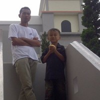 Samsul Bakri