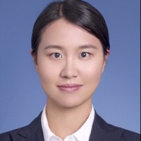 陈永永