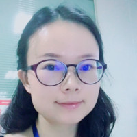 Ziwang Yao