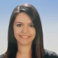 Ekin Oğuz Demi̇rbaş