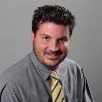 Nicholas Falsone