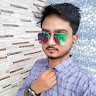 Proshanto Kumar