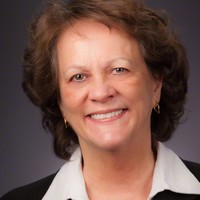Eileen Pannetier