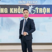 Trung Nguyen
