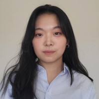 Seung Joo Lee
