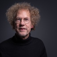 Robert Jager