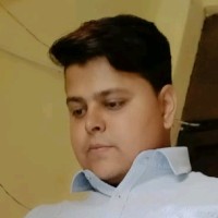 Kuldeep Jha