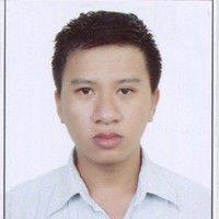 Hoàng Anh Tuấn