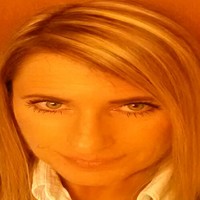 Donna Faulk