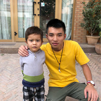 李德旺