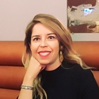Andrea Braz