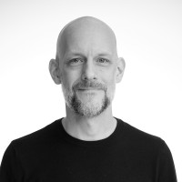 Matt McInerney