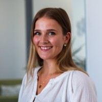 Claudia Pavković