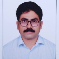 Ravi K