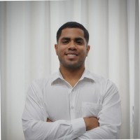 Diego Varillas Sanchez