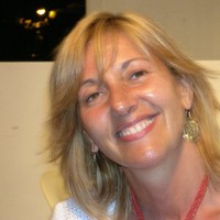 Antonella Rizzolio