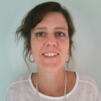 Céline Trimborn