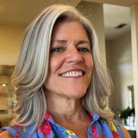 Jean Ann Powers