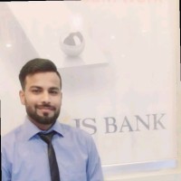 Shoaib Mirza