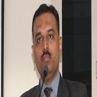 Dr. Manish Rachchh