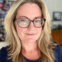 Annett Hockum