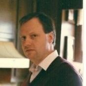 Keith Tully