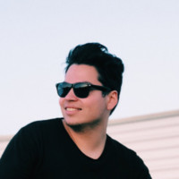 Nathaniel Hernandez
