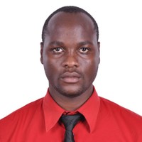 Isaac Dongo