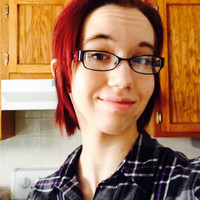 Jennifer Alderson