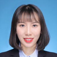 罗玉婷