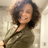 Francisca Reggiane