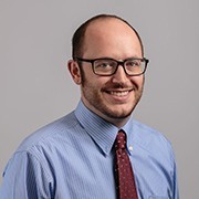 Peter Rogier